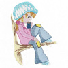 embroidery designs