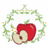 embroidery designs