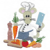 embroidery designs