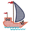 embroidery designs
