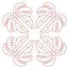 embroidery designs