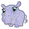 embroidery designs