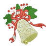 embroidery designs