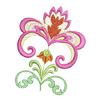 embroidery designs