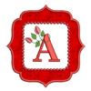 embroidery designs