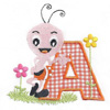 embroidery designs