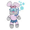 embroidery designs