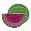 embroidery designs
