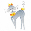embroidery designs