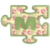 embroidery designs