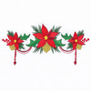 embroidery designs