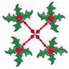 embroidery designs