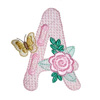 embroidery designs
