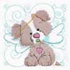 embroidery designs