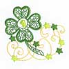 embroidery designs