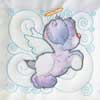 embroidery designs