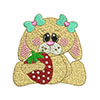 embroidery designs
