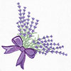 embroidery designs