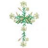 embroidery designs