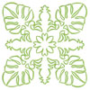 embroidery designs