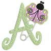 embroidery designs