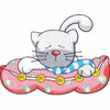 embroidery designs