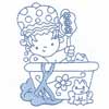 embroidery designs