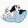 embroidery designs
