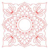 embroidery designs