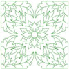 embroidery designs