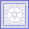 embroidery designs
