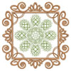 embroidery designs