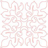 embroidery designs