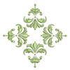 embroidery designs