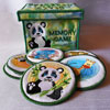 embroidery designs