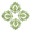 embroidery designs