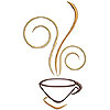 embroidery designs