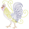embroidery designs