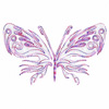 embroidery designs