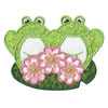 embroidery designs
