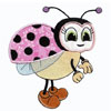 embroidery designs