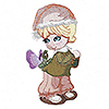 embroidery designs