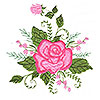 embroidery designs