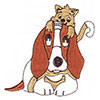 embroidery designs