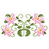 embroidery designs