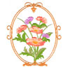 embroidery designs