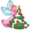 embroidery designs