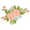 embroidery designs