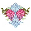 embroidery designs