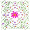 embroidery designs